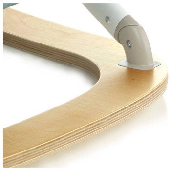 Ležalnik KALM Desert