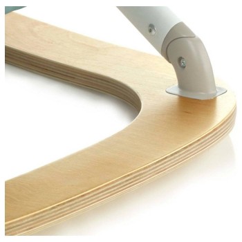 Ležalnik KALM Desert Ležalnik KALM Desert