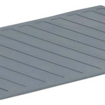 Podloga Foppapedretti