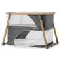 Sklopivi putni krevetić SOFI 4u1