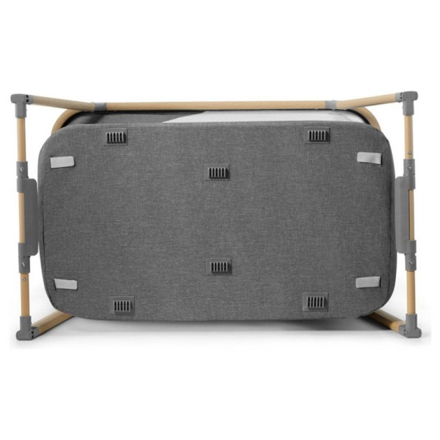 Sklopivi putni krevetić SOFI 4u1