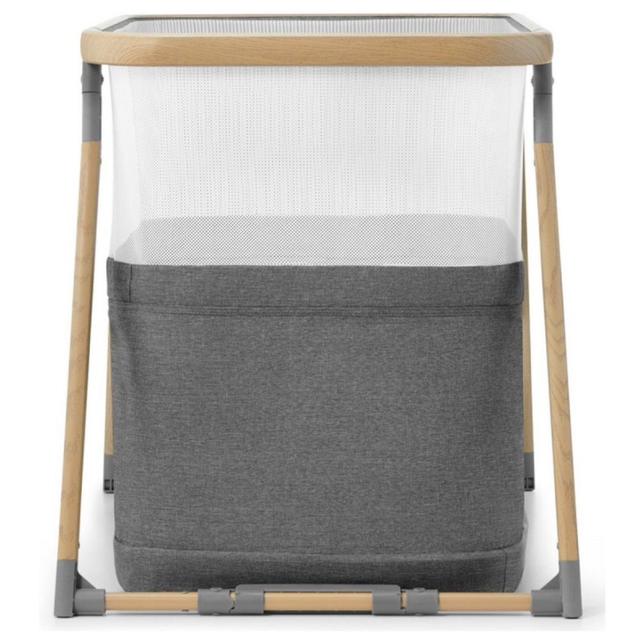 Sklopivi putni krevetić SOFI 4u1