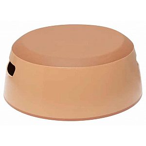 Step LUMA Spiced Copper
