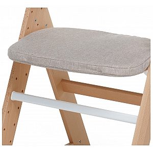 Podstavljeni umetak za hranilico STILE Cappuccino