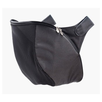 Storage Snap-on Doona