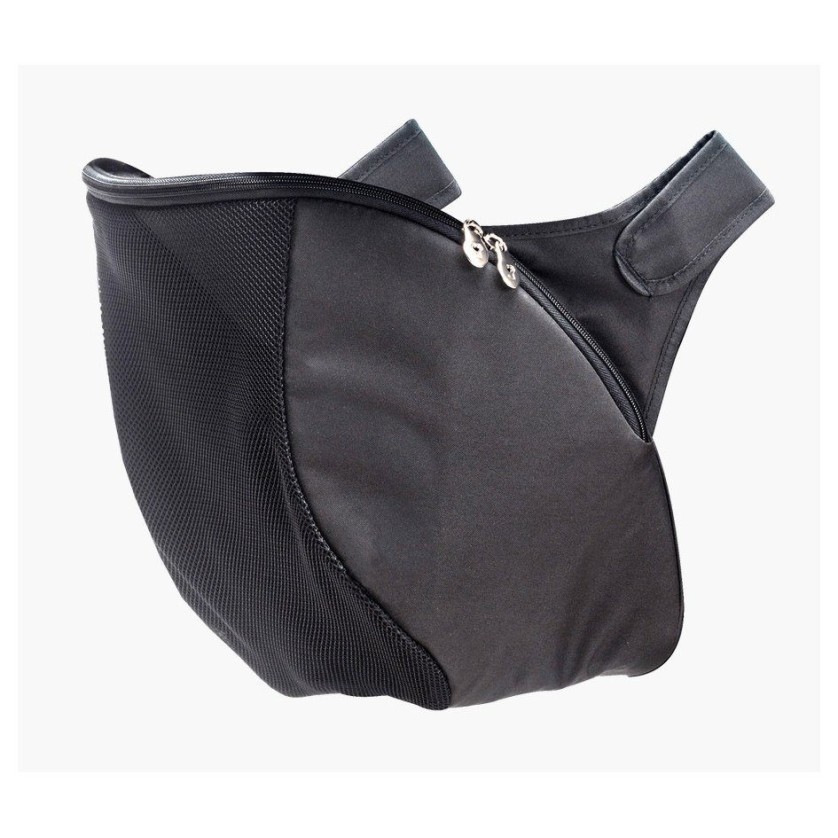 Storage Snap-on Doona