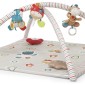 Igralna podloga TRAINER Circus