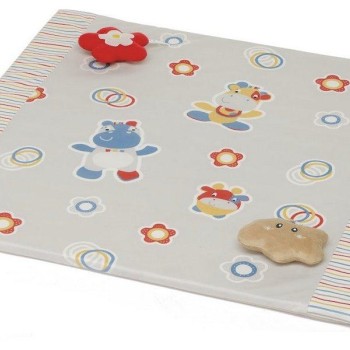 Igralna podloga TRAINER Circus Igralna podloga TRAINER Circus