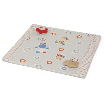 Igralna podloga TRAINER Circus Igralna podloga TRAINER Circus