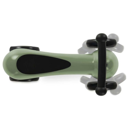 Guralica 1st RIDE FOUR