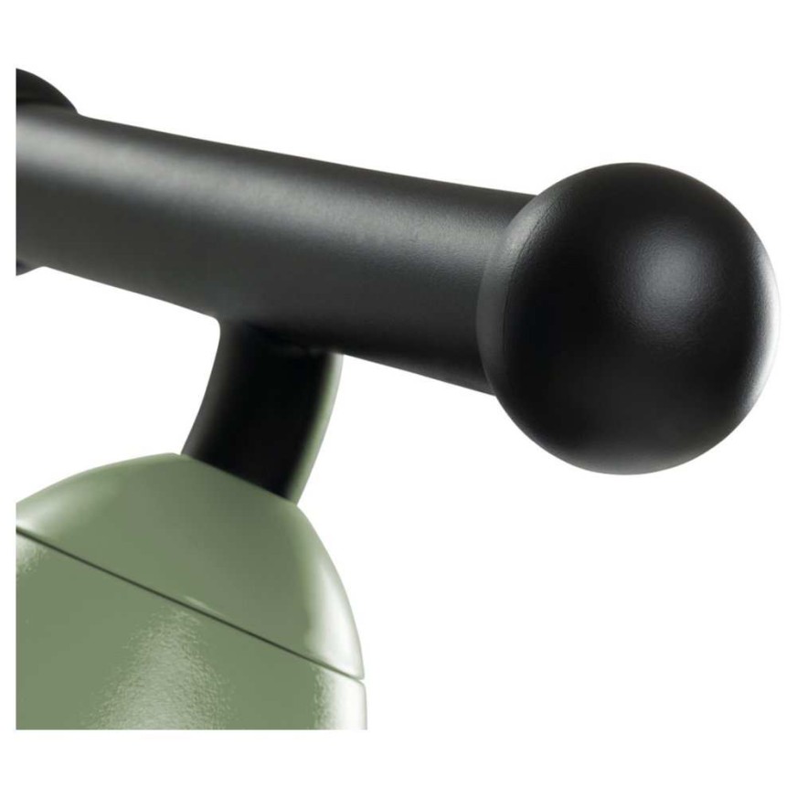 Guralica 1st RIDE FOUR