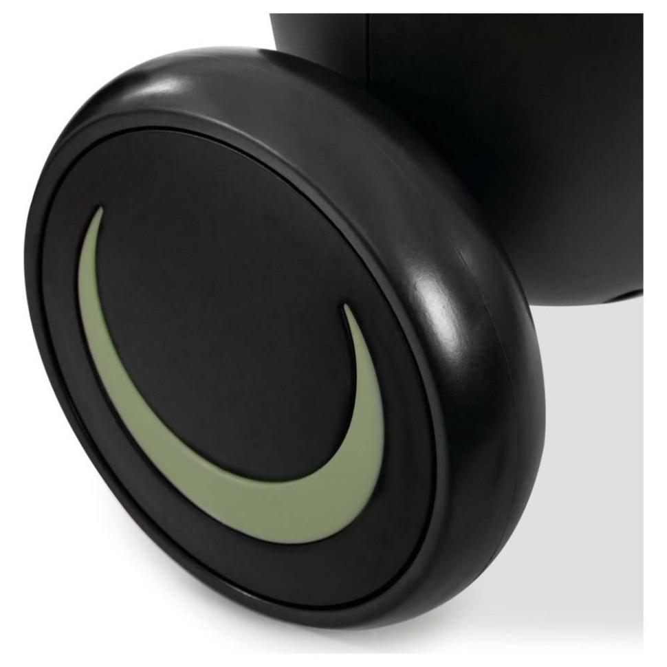 Guralica 1st RIDE FOUR