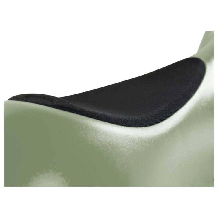 Guralica 1st RIDE FOUR