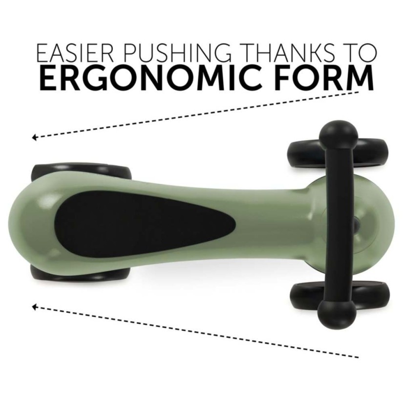 Guralica 1st RIDE FOUR