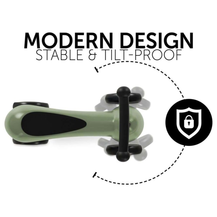 Guralica 1st RIDE FOUR