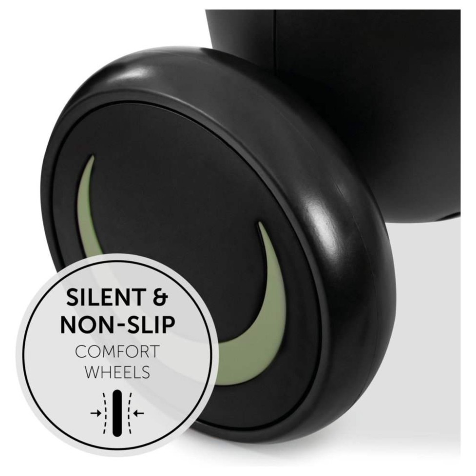 Guralica 1st RIDE FOUR