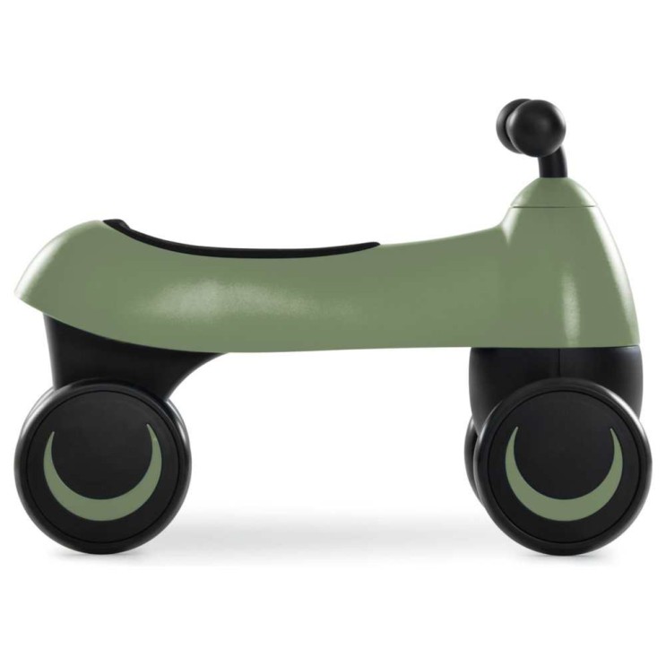 Guralica 1st RIDE FOUR