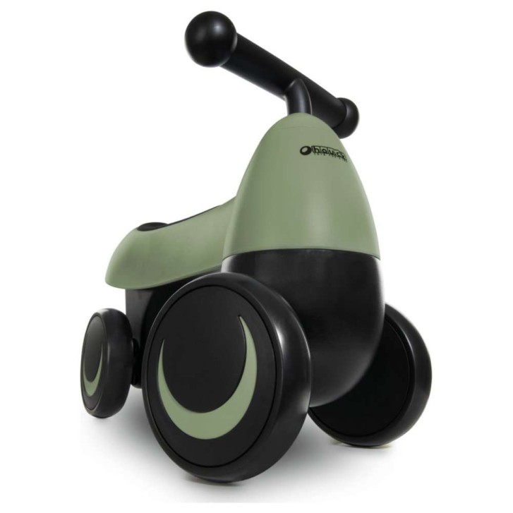 Guralica 1st RIDE FOUR