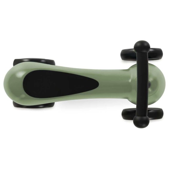 Guralica 1st RIDE FOUR