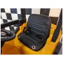 Otroški viličar 12V Cars4kids Yellow
