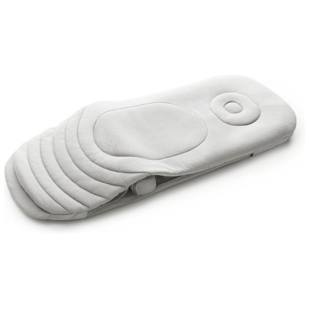 Vzmetnica WELCOME PAD Vzmetnica WELCOME PAD