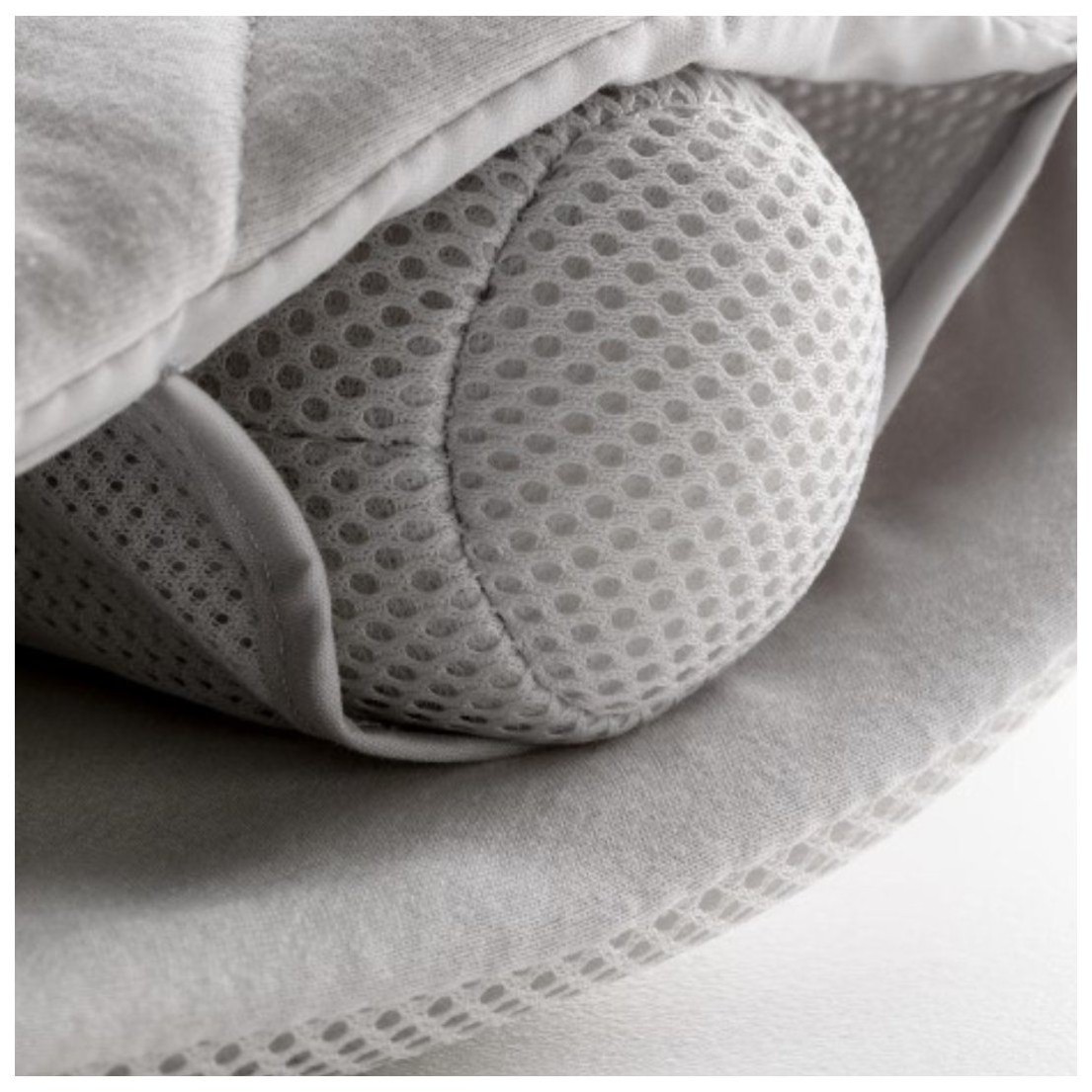 Vzmetnica WELCOME PAD Vzmetnica WELCOME PAD