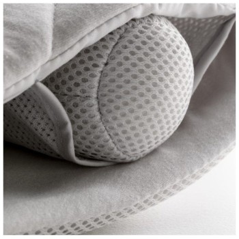 Vzmetnica WELCOME PAD