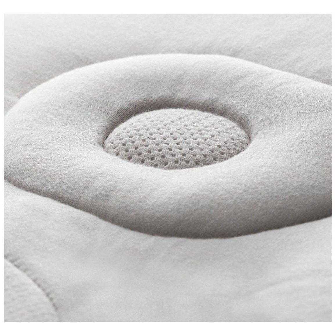 Vzmetnica WELCOME PAD Vzmetnica WELCOME PAD