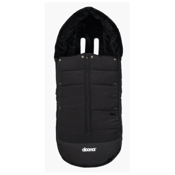 Zimska vreča za voziček Doona