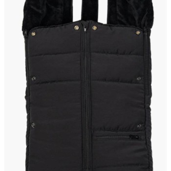 Zimska vreča za voziček Doona