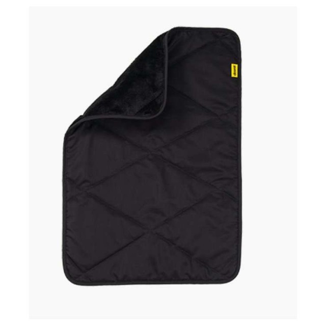 Zimska vreča za voziček Doona Zimska vreča za voziček Doona