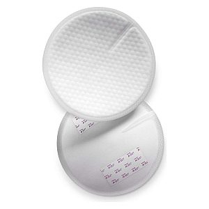 Avent SCF254/61 prsne blazinice 60 kom
