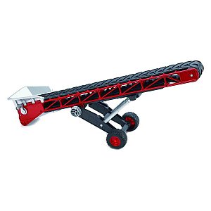 BRUDER transportni trak 02031