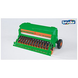 Bruder sejalnik 16cm 02330