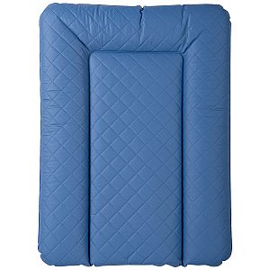 Blazina za previjanje Premium Blue
