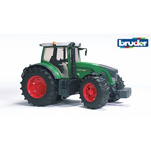Bruder traktor Fendt 936 Vario 03040