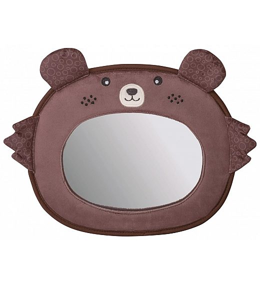 Baby monitor Animals Bear