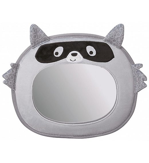 Baby monitor FreeOn Animals Rakun