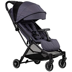 Sportska kolica RENO Grey