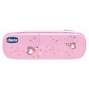 Set za zobno nego Pink