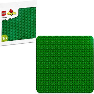 Zelena osnovna plošča 10980