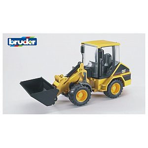 Bruder nakladač Cat 02441