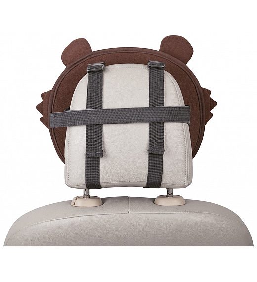 Baby monitor Animals Bear