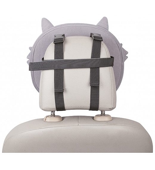 Baby monitor FreeOn Animals Rakun