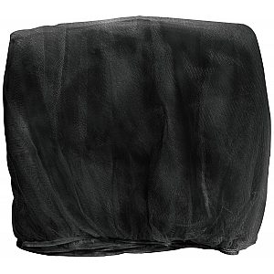 Univerzalna mreža protiv komaraca black