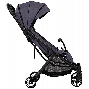 Sportska kolica RENO Grey