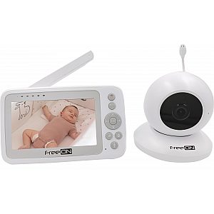 Baby video monitor ARIA
