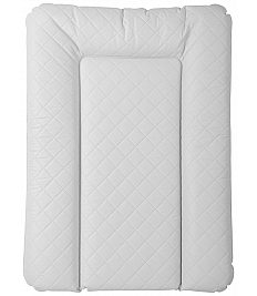 Previjalna blazina Premium 50 x 70 x 6 cm