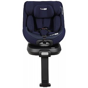 Autosjedalica isofix LOTUS 360° I-Size Blue 40-125 cm