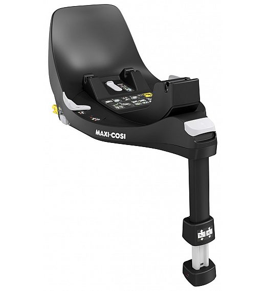 Baza za autosjedalicu FamilyFix 360 Maxi Cosi